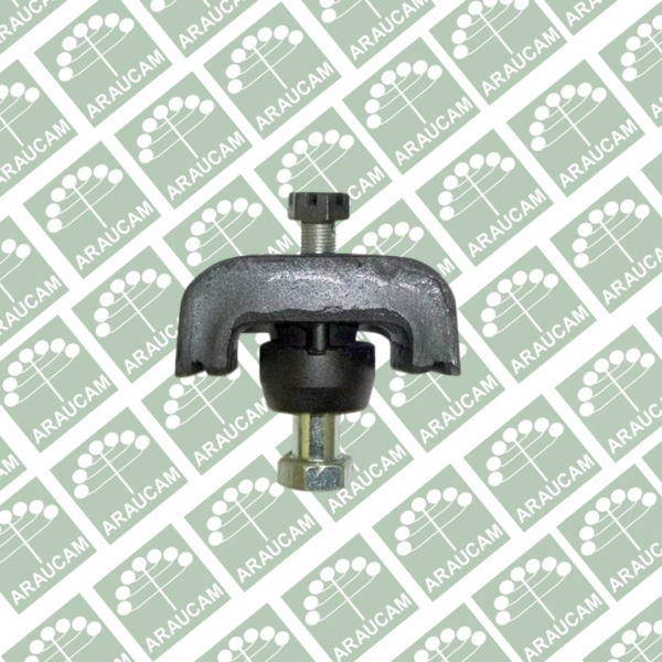 COXIM MOTOR TRAS  790 A 13130 T2D199231 006121