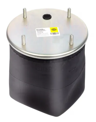 MOLA PNEUMATICA 41720004 AS0004SB 1110521X948CT 111052 016389