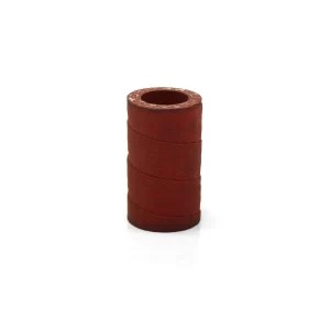 MANGUEIRA RETA COMPRE SC M0092 3911936  VW 14210 16220 VOLVO N10 000940