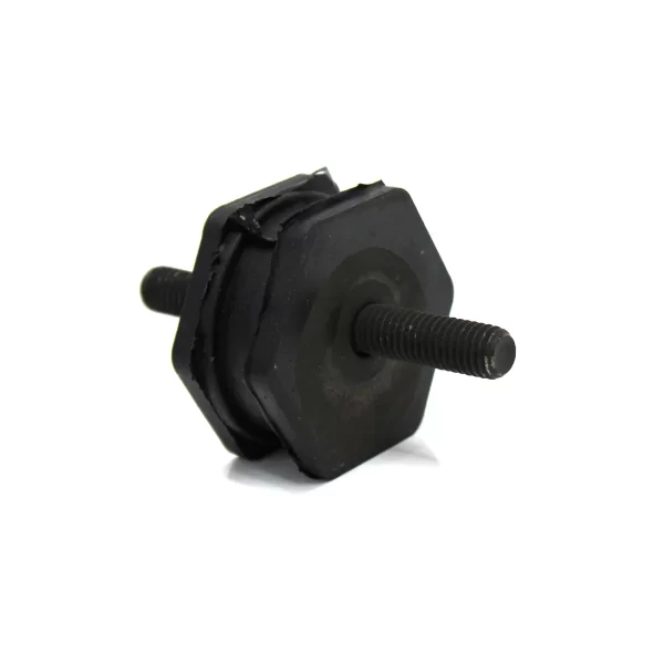 COXIM INTERCU INF LATERAL  R637 2R0121425 M8 X 1,25. VW 8150 17220 18280 2620