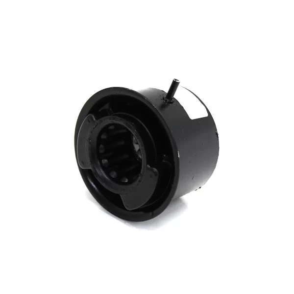 COXIM MOTOR TRAS  R514  COM PINO 96TU6068AA 2SK199381 815 712 EURO 2 32540 6903