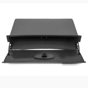 PORTA-LUVAS MBB ACCELO VA56132-98 PAINEL INSTRUMENTO