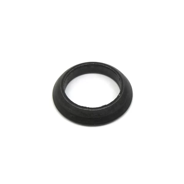 ARRUELA CONICA OSCILANTE PORCA RODA 22MM MB 1600601 3174020175 17718