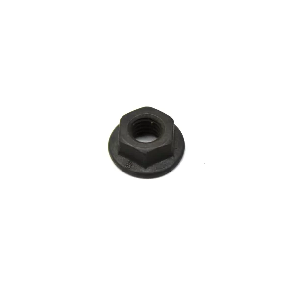 PORCA 6MM 4800601 27546 6-633 5019