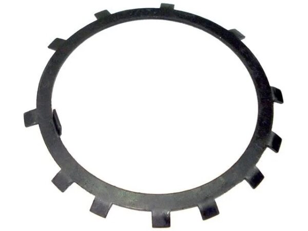 TRAVA ARANHA CUBO TRAS AXOR MV390 9463560073 F101418 80X105 11480