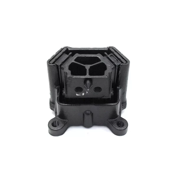 COXIM MOTOR  TRAS MAN 15190 2T2199382M R1248 CONST 13190 17290 12222