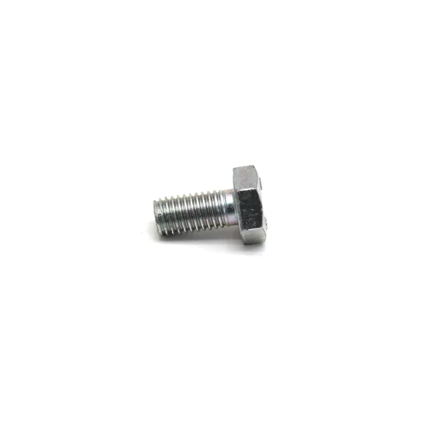 PARAFUSO 10X20MM 5101002 4109