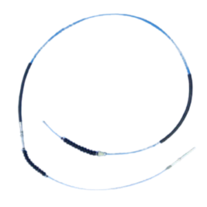 CABO ACELERADOR 2.590mm CARGO TJG721555B 34193