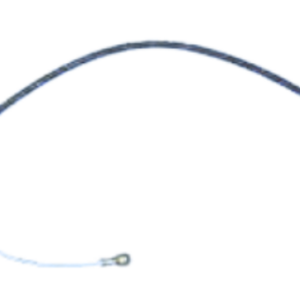 CABO ACELERADOR 540mm MB 6953007130 60322
