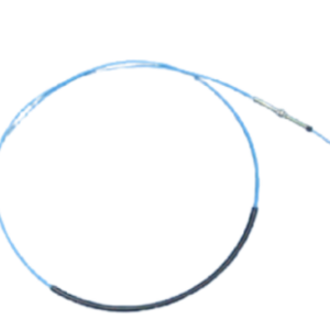 CABO ACELERADOR 1.700mm MB 693300743 60348