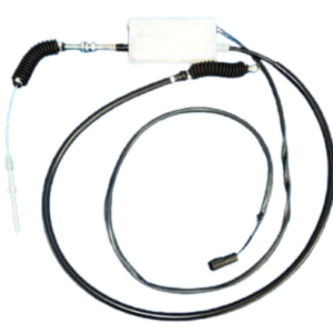 CABO ACELERADOR 1.493mm VOLKSWAGEN 2RR721555 31166
