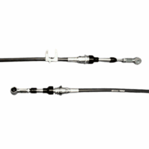 CABO ALAVANCA ENGATE 31250 2PO711265Q VW 5150 COMP. 3580MM