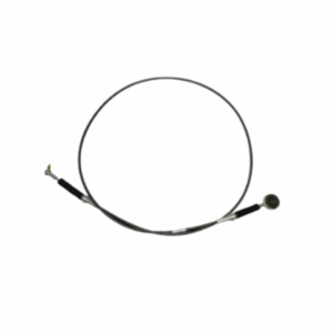 CABO ALAVANCA DUPLO JOGO 31246 2PO711265J 114855 VW 5150 COMP. 2842 /2887 MM