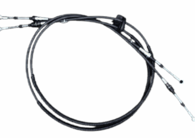 Jogo Cabo Alavanca Seleção 2680MM MB A9792601251 60489 017920