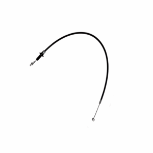 CABO ABERTURA CAPÔ 60319 MB 1620 DIREITO 3848808559 9061 530MM