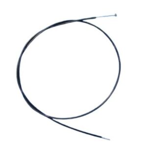 CABO DE ABERTURA DE CAPÔ MB FRONTAL C/FEIXO 6937507084 60368 1.893MM