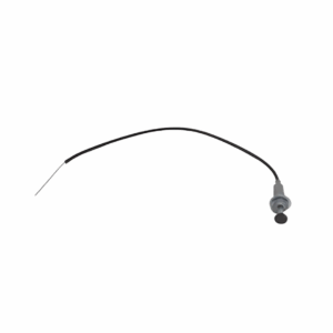 CABO DE ESTRANGULADOR 60157 MB 709 3843007132 10815 1.085MM