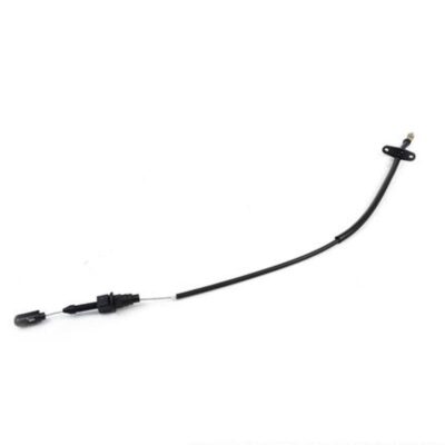 CABO BOMBA REGULADORA/INJETORA 60331 MB 1218 6953007830 9512 495MM