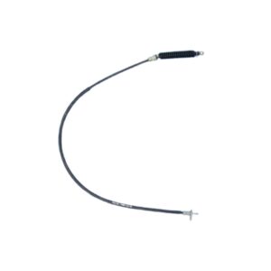 CABO MULT FUNCAO CAIXA PEDAL ACELERADOR 31113 111233 2R0721556 VW 7100 8120 8150 13150