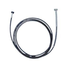 CABO VELOCIMETRO 60032 35423207 12049 MB440 709 10430 3600MM