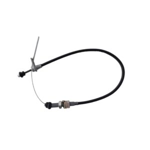 CABO ACELERADOR 30298 52286880 93330844 7418 4156 3325 GM163C 151094 4156 D1320