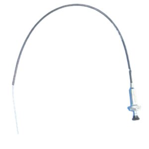 CABO ESTRANGULADOR 60397 3453008007 414C 3314 MB 1113/1313 795MM