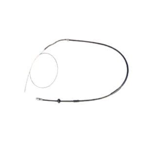 CABO FREIO 30301 52277502 GM A/ C/ D 25 GM264D 157114 4250 7208 2.620MM