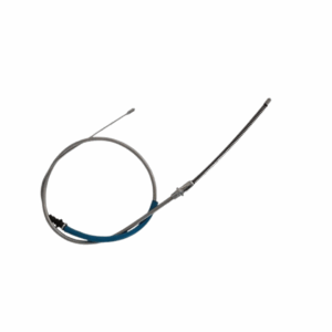 CABO DE FREIO TRASEIRO 34040 BE2Y2A635B 10850 2228 FORD F2000 / F350/ F400 1.640MM