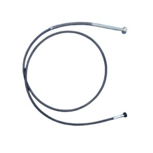 CABO DE TACOGRAFO VELOCIMETRO 60188 0035426907 9100 10409 MB L1513/ L1514/ L1516 2000MM