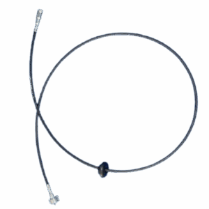 CABO VELOC 30317 93205492 1540 4435  7621 CHEVROL A C 20 93 A96 1530MM