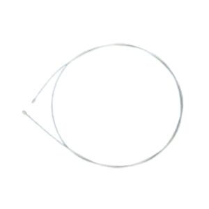 CABO DE FREIO - INTERMEDIÁRIO 30-209 94637495 4245 GM184B GENERAL MOTORS (CHEVROLET) 2030MM