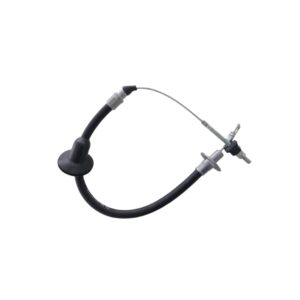 CABO DE EMBREAGEM 30-194 94647410 7014 4309 GENERAL MOTORS (CHEVROLET) 720MM