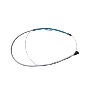 CABO DE FREIO - DIANTEIRO 30-127 94617442 7096 GENERAL MOTORS (CHEVROLET) 2325MM