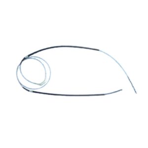 CABO DE FREIO 60-085 3094201385 9200 12869 MB 608/708 3975MM