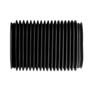 Fole de Passagem 000256 A693 831 7088 MERCEDES-BENZ 1728 / 1728S / 2423 / 2428 / 2726 / Atron 2729