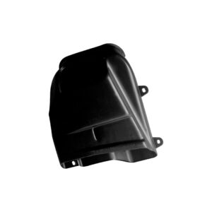 Distribuidor de Ar 000257 A693 528 3201 MERCEDES-BENZ 1728 / 1728S / 2423 Atron 2729