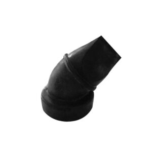 Válvula de Pó 000774 A376 094 0065 / 2T2 129 051 A / BH1X 9C673 BA MERCEDES-BENZ/ VOLKSWAGEN/FORD