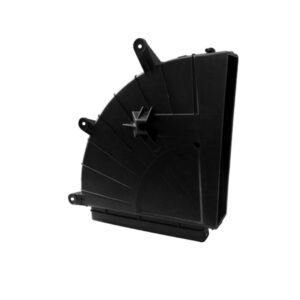 Condutor de Ar 000370 A694 830 7153 MERCEDES-BENZ 1418 R / 1420 / 1718 / 1720 / 1723 / L/LK