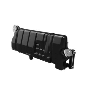 Reservatório de Expansão c/ Tampa 000158 A629 500 0049 MERCEDES-BENZ O-400 / O-500