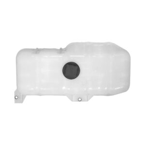 Reservatório de Expansão Completo 000564 1 674 918 / 23 262 062 / 3 979 764 – VOLVO LINHA FM 370