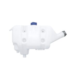 Reservatório de Expansão c/ Tampa 000178/ 2P0 121 405  – Volkswagen Caminhões Leves