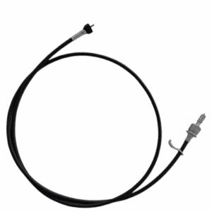CABO DE VELOCÍMETRO 34-156 84TU17260A 8312 F142 FORD F1000 1735MM