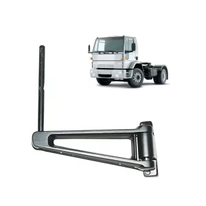 Braço articulado p/ espelho LE FO323 Ford Cargo