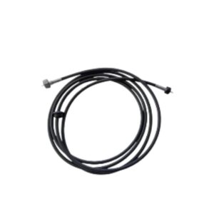 Conj. Cabo de Tacógrafo 31044 TJG957805  Ford/VW Caminhões cabo 3870MM