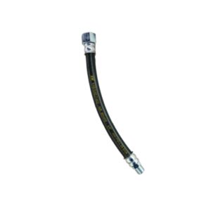 Flexível de Freio SM603  730mm  Mercedes-Benz