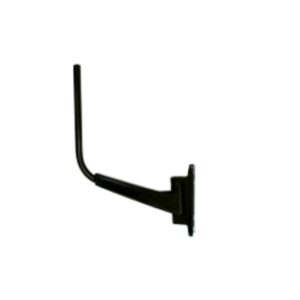 Suporte Espelho Retrovisor FO325 Ford Cargo