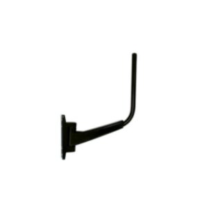 Braço de Espelho Retrovisor LD FO326 BF5X17532A Ford Cargo