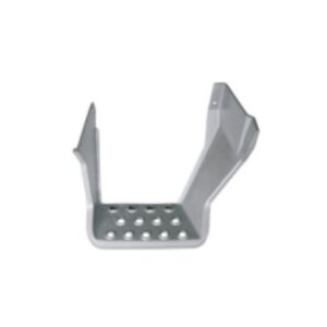 Estribo Alumínio LE FO318E HBE20041A