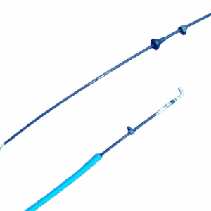 Cabo Abertura de Grade31262 2R2823531A  CONSTELATION LD (Cabo Maior)