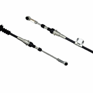 Conj. Cabo Comando de Marchas Engate 58081 6026004170006 Agrale Volare cabo 1455MM